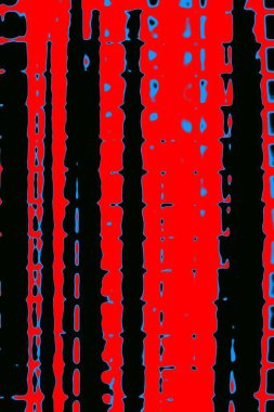 grungy soyut desenli arka plan