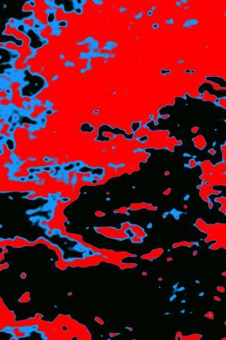 grungy soyut desenli arka plan