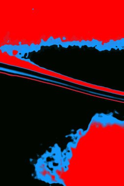 grungy soyut desenli arka plan