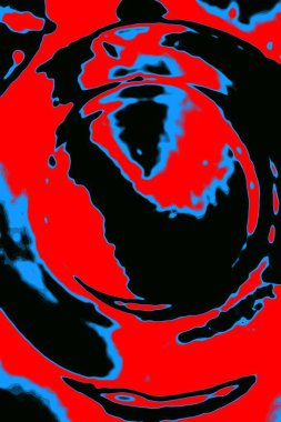 grungy soyut desenli arka plan