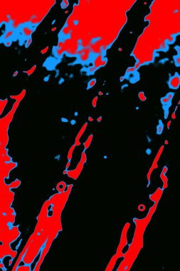 grungy soyut desenli arka plan