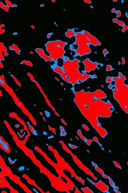 grungy soyut desenli arka plan