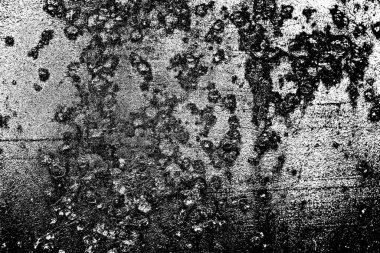 grunge soyut doku, arkaplan. Boşluğu kopyala  