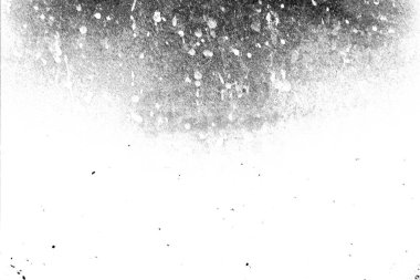 grunge soyut doku, arkaplan. Boşluğu kopyala  