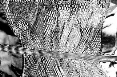 grunge soyut doku, arkaplan. Boşluğu kopyala  