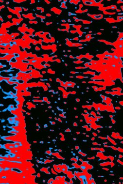 grungy soyut desenli arka plan