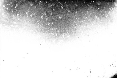 grunge soyut doku, arkaplan. Boşluğu kopyala  