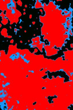 grungy soyut desenli arka plan