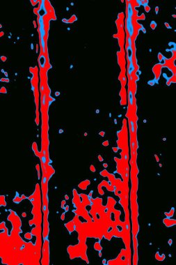 grungy soyut desenli arka plan