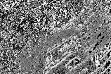 grunge soyut doku, arkaplan. Boşluğu kopyala  