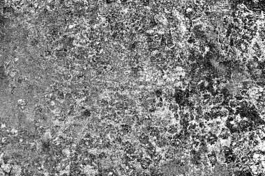 grungy soyut siyah beyaz desenli arkaplan