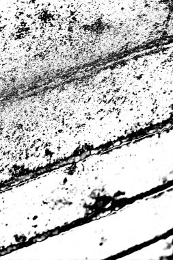 grunge soyut doku, arkaplan. Boşluğu kopyala  