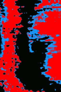 grungy soyut siyah beyaz desenli arkaplan