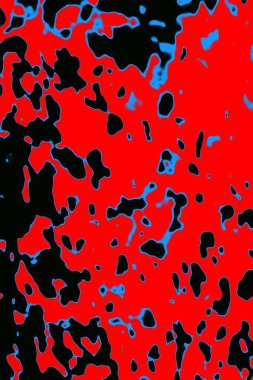 grungy soyut siyah beyaz desenli arkaplan