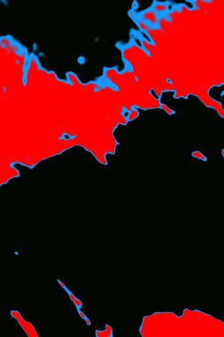 grungy soyut desenli arka plan