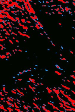 grungy soyut desenli arka plan