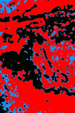 grungy soyut desenli arka plan