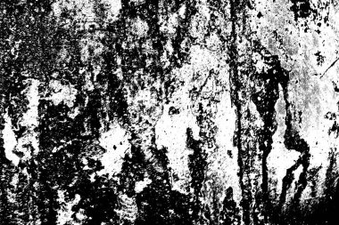 grungy soyut siyah beyaz desenli arkaplan