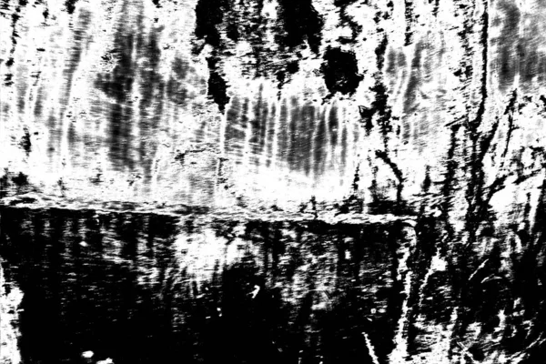 Grunge Textura Abstrata Fundo Espaço Cópia — Fotografia de Stock