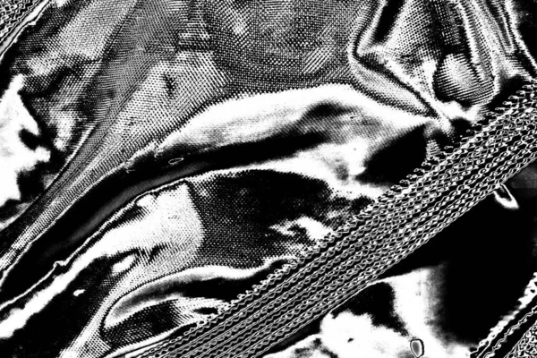 Grunge Abstraktní Textury Pozadí Kopírovat Prostor — Stock fotografie