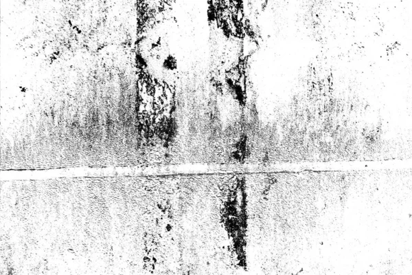 Grunge Textura Abstrata Fundo Espaço Cópia — Fotografia de Stock