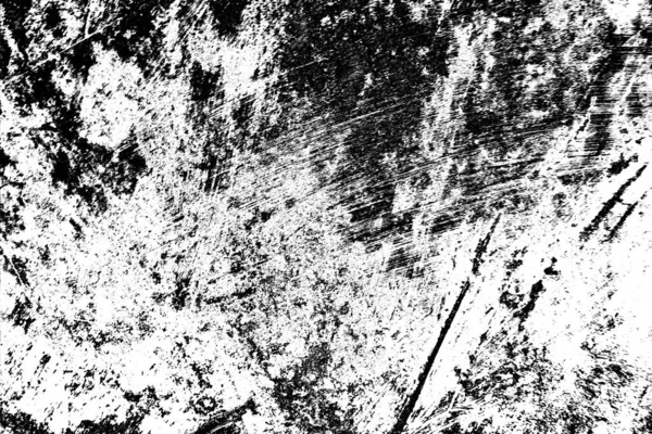 Grunge Texture Astratta Sfondo Copia Spazio — Foto Stock