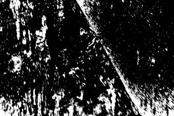 Grunge Texture Astratta Sfondo Copia Spazio — Foto Stock