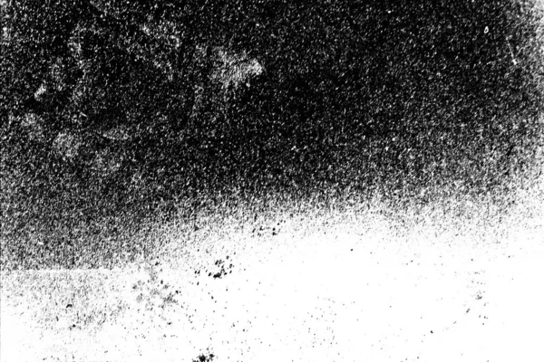 Grunge Texture Abstraite Fond Espace Copie — Photo
