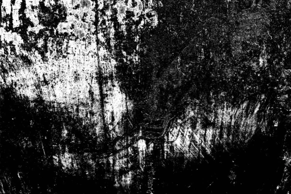 Grunge Textura Abstrata Fundo Espaço Cópia — Fotografia de Stock