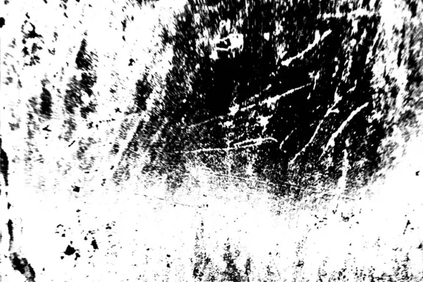 Grunge Abstracte Textuur Achtergrond Kopieerruimte — Stockfoto