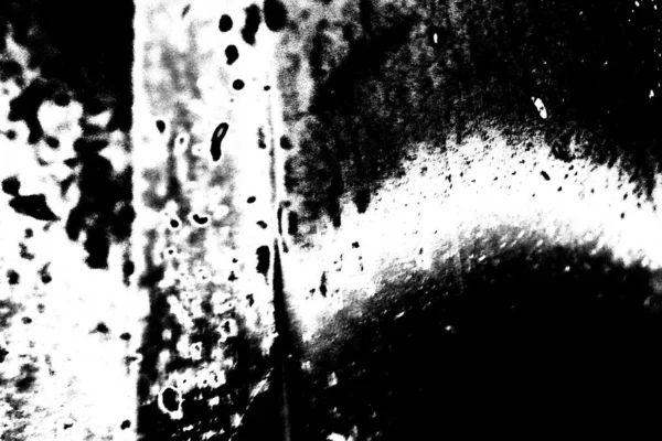 Grunge Textura Abstrata Fundo Espaço Cópia — Fotografia de Stock