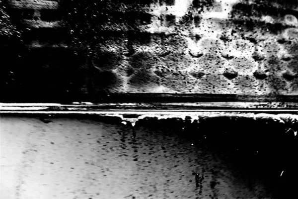 Grunge Texture Astratta Sfondo Copia Spazio — Foto Stock