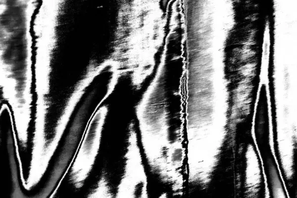 Grunge Abstrakte Textur Hintergrund Kopierraum — Stockfoto