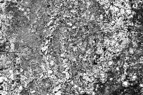 Grunge Texture Astratta Sfondo Copia Spazio — Foto Stock