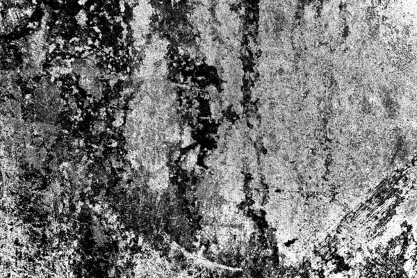 Grunge Abstrakt Struktur Bakgrund Kopiera Utrymme — Stockfoto