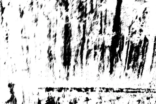 Grunge Texture Abstraite Fond Espace Copie — Photo