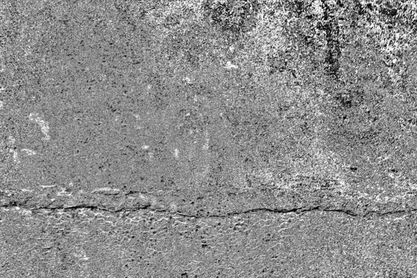 Grunge Texture Astratta Sfondo Copia Spazio — Foto Stock