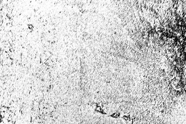 Grunge Textura Abstrata Fundo Espaço Cópia — Fotografia de Stock