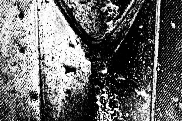 Grunge Texture Abstraite Fond Espace Copie — Photo