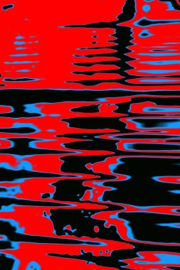 grungy soyut desenli arka plan