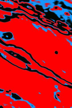 grungy soyut desenli arka plan