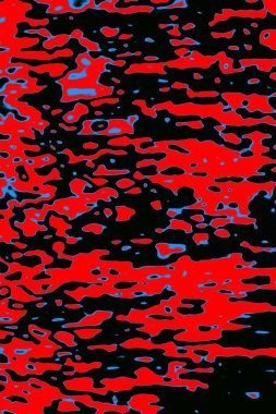 grungy soyut desenli arka plan