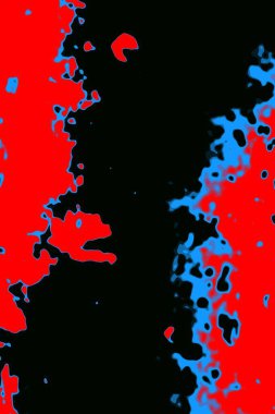 grungy soyut desenli arka plan