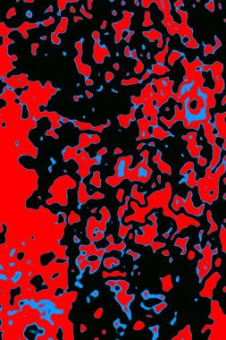 grungy soyut desenli arka plan