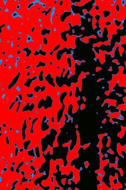 grungy soyut desenli arka plan