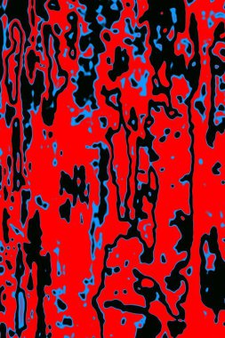 grungy soyut desenli arka plan