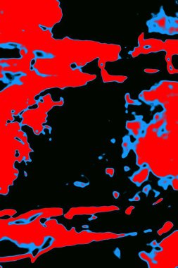 grungy soyut desenli arka plan