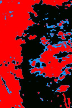 grungy soyut desenli arka plan