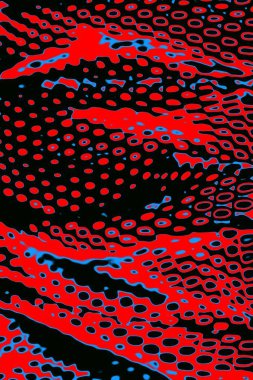 grungy soyut desenli arka plan