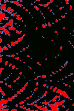 grungy soyut desenli arka plan